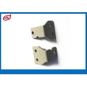 445-0591241 4450591241 NCR ATM Parts Cassette Latch ISO9001