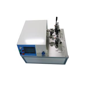 NFC 61-314 Plug And Socket Endurance Tester