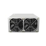 Eaglesong Goldshell CK BOX 1050GH/S CKB Mining Machine 215W/H