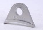 Stainless Steel Investment Casting Products / Hardware Lost Wax Casting