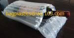 Poly Mailing Bags/Shipping Envelopes/Courier Bags, mailing envelope plastic