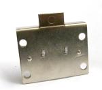High Quality Drawer Locks for Furniture
