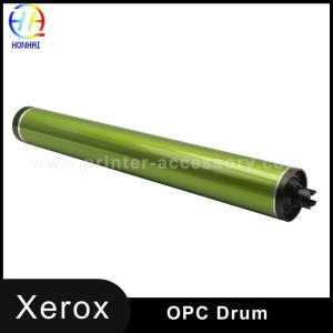China Japan Fuji OPC Drum For Xerox Versant 80 Versant 180 Versant 2100 Versant 3100 V80 V180 V2100 V3100 Copier OPC factory