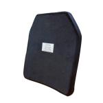 11x14 10x12 Airsoft Ballistic Bulletproof Plates For Vest Level 3