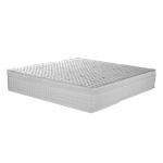 Luxury Hotel Memory Foam Bed Mattress