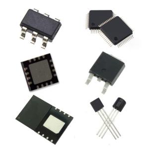 Chuangyunxinyuan Integrated Circuit 32 Bit Microcontroller STM32G031K8U6 Ic In