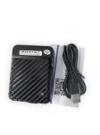 New gps tracker OBD LK730