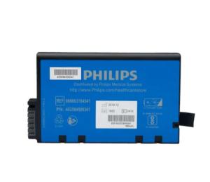 China Original HP 989803194541 Battery for MP20, Me202ek factory