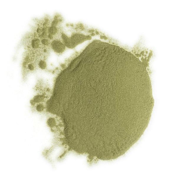 China Crushing Material Synthetic Diamond Micro Powder Used For Polishing Tools factory