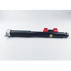 China OE Number 2053208230 Rear Shock Absorber  For Mercedes Benz W205 on sale