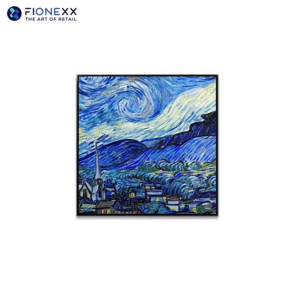 China 59.8inch  Android Square Screen Retail Digital Signage The Ultimate Display Solution for Retail Environments factory