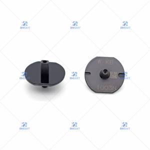 China PANASONIC NOZZLE 1003N N610098971AA , Panasonic smt nozzle , genuine spare parts factory