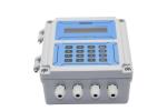 ST501 Ultrasonic Flowmeter For Water Treatment