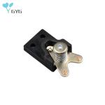ELEVATOR DOOR CONTACT SWITCH GDC14 ， ELEVATOR SPARE PARTS ， ELEVATOR Y TYPE LOCK