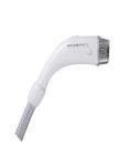 price vacuum rf velaslim slimming leg back neck cavitation body contouring