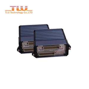 China P0924DT Foxboro FBM Modules For Automation Control on sale