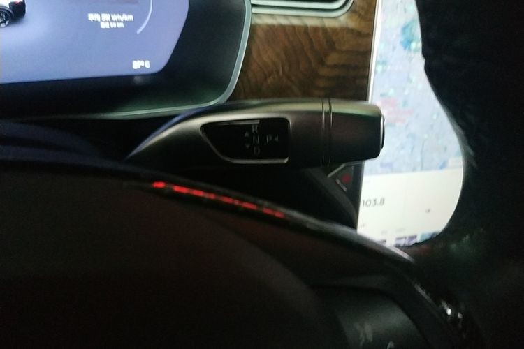 Super Sport Car Electric Coupe Car Intelligent Luxury Sedan With Lithium