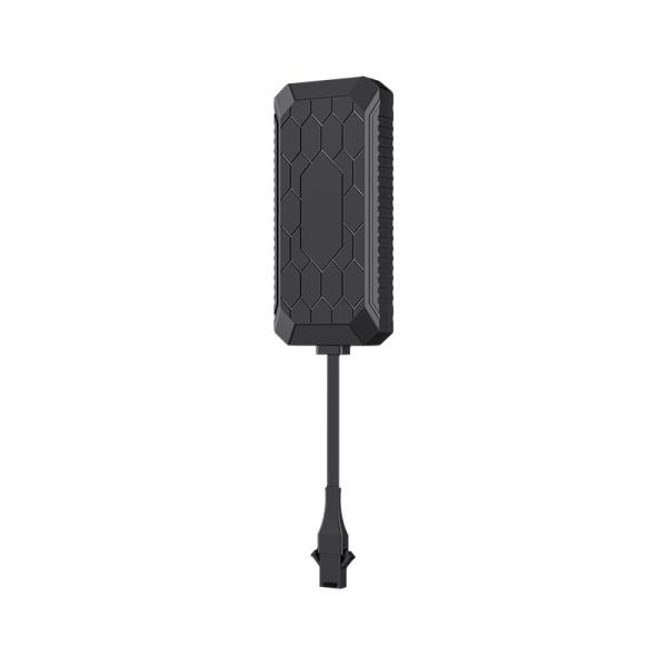 YOUWEI Hot Selling4g Gps Mini Motorcycle Bike Tracking Device Vehicle Gps