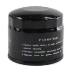 Oil Filter For MITSUBISHI MD017440 Filters of Generators Truck