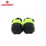 OEM Custom Casual Biking Shoes Dirt Resistant Anti Skid High Performance