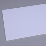 Cleanroom Sticky Mats Non-skid Polystyrene Hard Base Pad