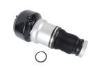 Natural Rubber Air Suspension Shock Absorber 2213200438 For Mercedes W221 4