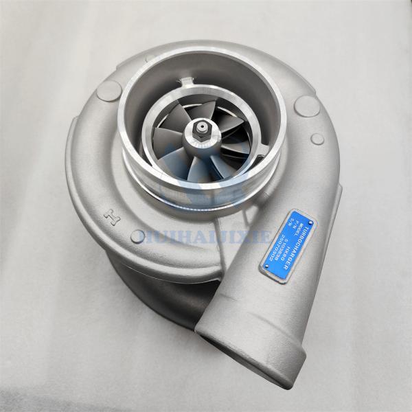 China Heavy Equipment Turbocharger  510-3838  Turbo Charger  For Diesel Truck Marine Industrial Generator Engine 5103838 factory