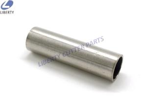 China High Performance Vector Q80 MH8 Parts 111887 Drive Pipe / Bearing Tube factory