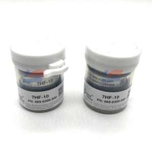 7HF-10 Hydrogen Fluoride Gas Sensor High Sensitivity Good Compatibility