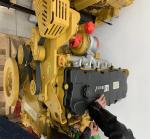 3632710 engines 363-2710 diesel 1017311 marine 101-7311 engine assembly 2122234