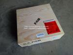 TAPERED ROLLER BEARING REF. FAG F-804108.TR2