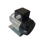 Blade Booster Pump Motor 245W 230V Motor Commercial Coffee Machine