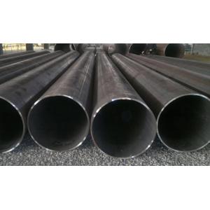 China 22 24 26 28 Gauge Gi Steel Bar 2000mm Hot Dipped Galvanized Pipe Rod on sale