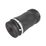 1643200225 Air Suspension Rear Left Spring Bag for Mercedes-benz GL-CLASS X164