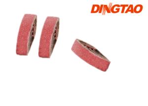 China 706606 For Cutter 260x19 Sharpener Belt Vector MX MH M88 IH QH MP Q80 factory