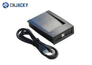 China UHF Gen2 Card Reader And Writer on sale