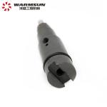 Original B220299000113 QSB5.9 Diesel Engine 3939826 3939695 Excavator Injector