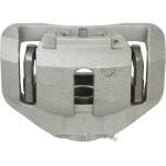 BMW Auto Parts Vehicle Brake Caliper 19B3335 19B3334 344092 344093 OEM 34 11 6