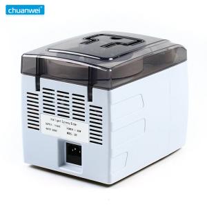 A05 Money Binding Machine Banknote Money Strapping Machine