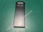 Korea CU AED Defibrillator Battery PQ030078 D 12V Medical Equipment Parts
