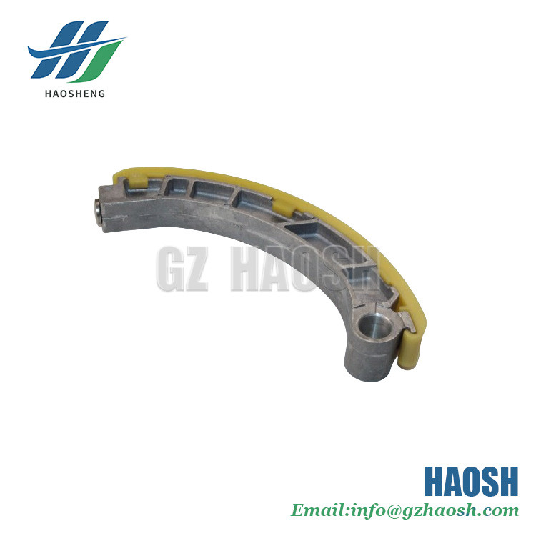 Timing Chain Tension Lever 8-97945070-D 897945070D For Isuzu 4JJ1 UCR