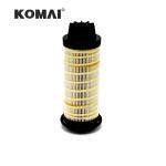 Fuel Water Seperator Filter 523-4987 5234987 For 336GC/345GC Excavator