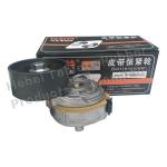 Sino Howo T7 201V95800-7477 Belt And Tensioner Man C11 Man C13