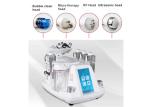 solution sincoheren h2o2 aquaclean hydra ultras diamond dermabrasion machine