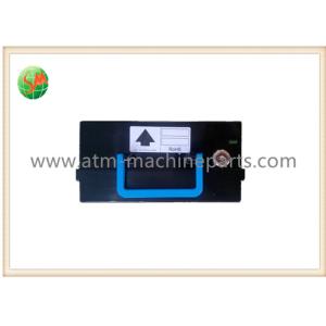 ATM Opteva Diebold ATM Parts Divert Cassette / Retract embedding cassette /