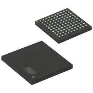 China ATSAME70N21B-CNT factory