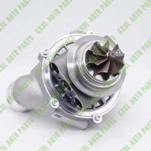 China For Bentley Continental Gt/Gtc Flying Spur Right Turbocharger Core (Water Cooling) OEM 079145722A 079145704F factory