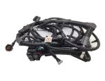 VOE20893636 20893636 MAIN CABLE HARNESS For EC240B EC290B Excavator D7E