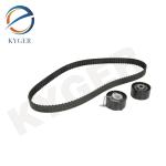 LR032526 Timing Belt Kits 2.2L Diesel JDE35823 For Land Rover Range Rover Evoque