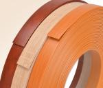 Hot Melt Polyurethane Contact Adhesive CAS9009-54-5 White Solid